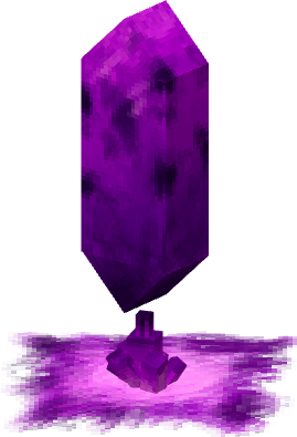Cristal Corrupto