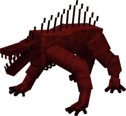 SCP-939