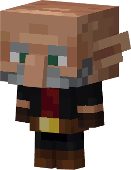Elfo
