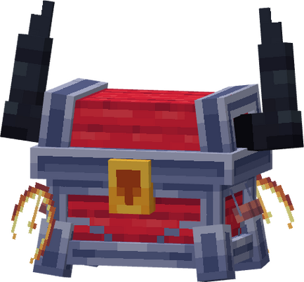 Crate Guerrero