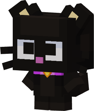LuluCat
