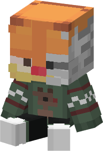 Peluche Base